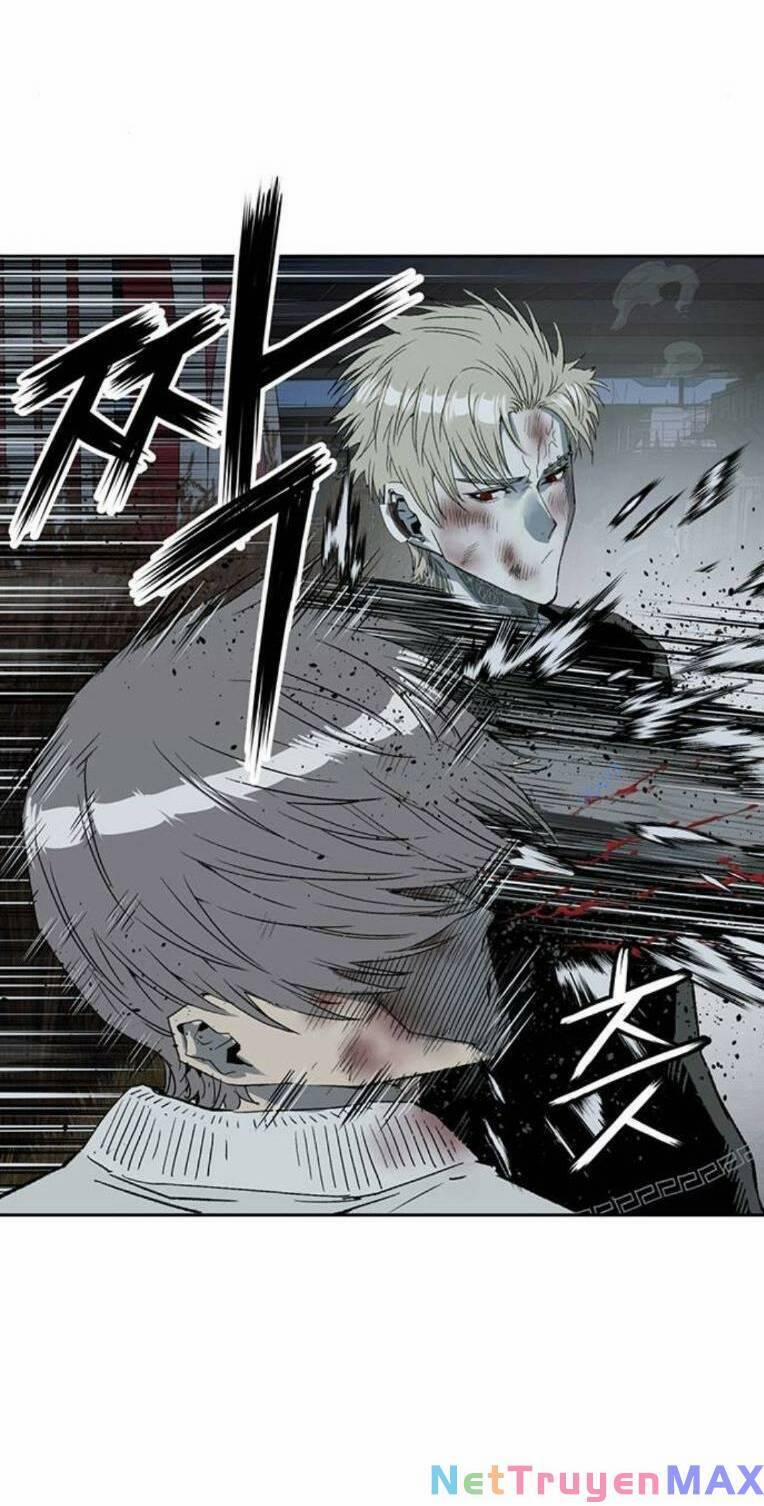 Anh Hùng Yếu 251 trang 38