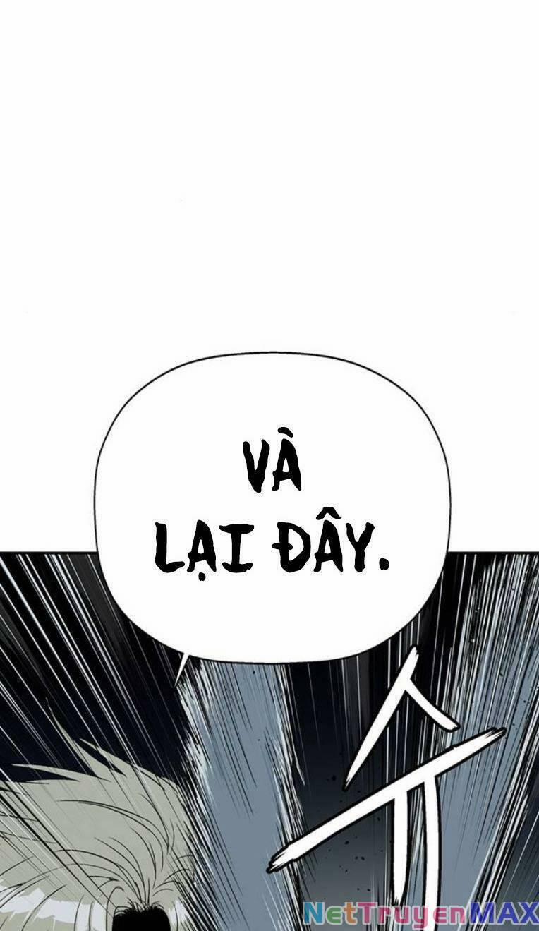 Anh Hùng Yếu 251 trang 40
