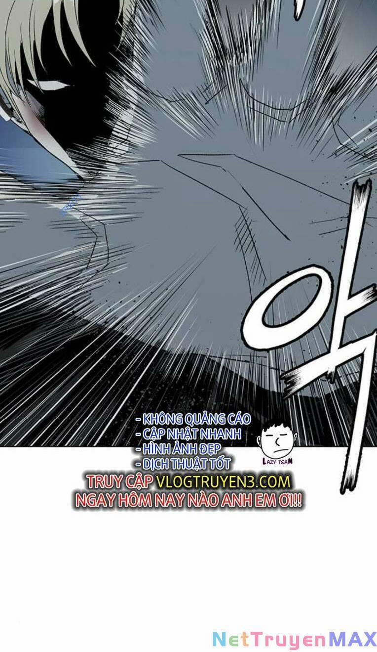 Anh Hùng Yếu 251 trang 41