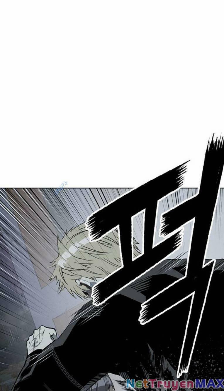 Anh Hùng Yếu 251 trang 45