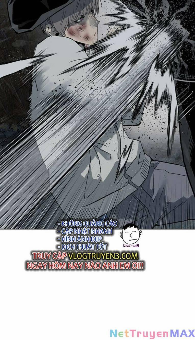 Anh Hùng Yếu 251 trang 46