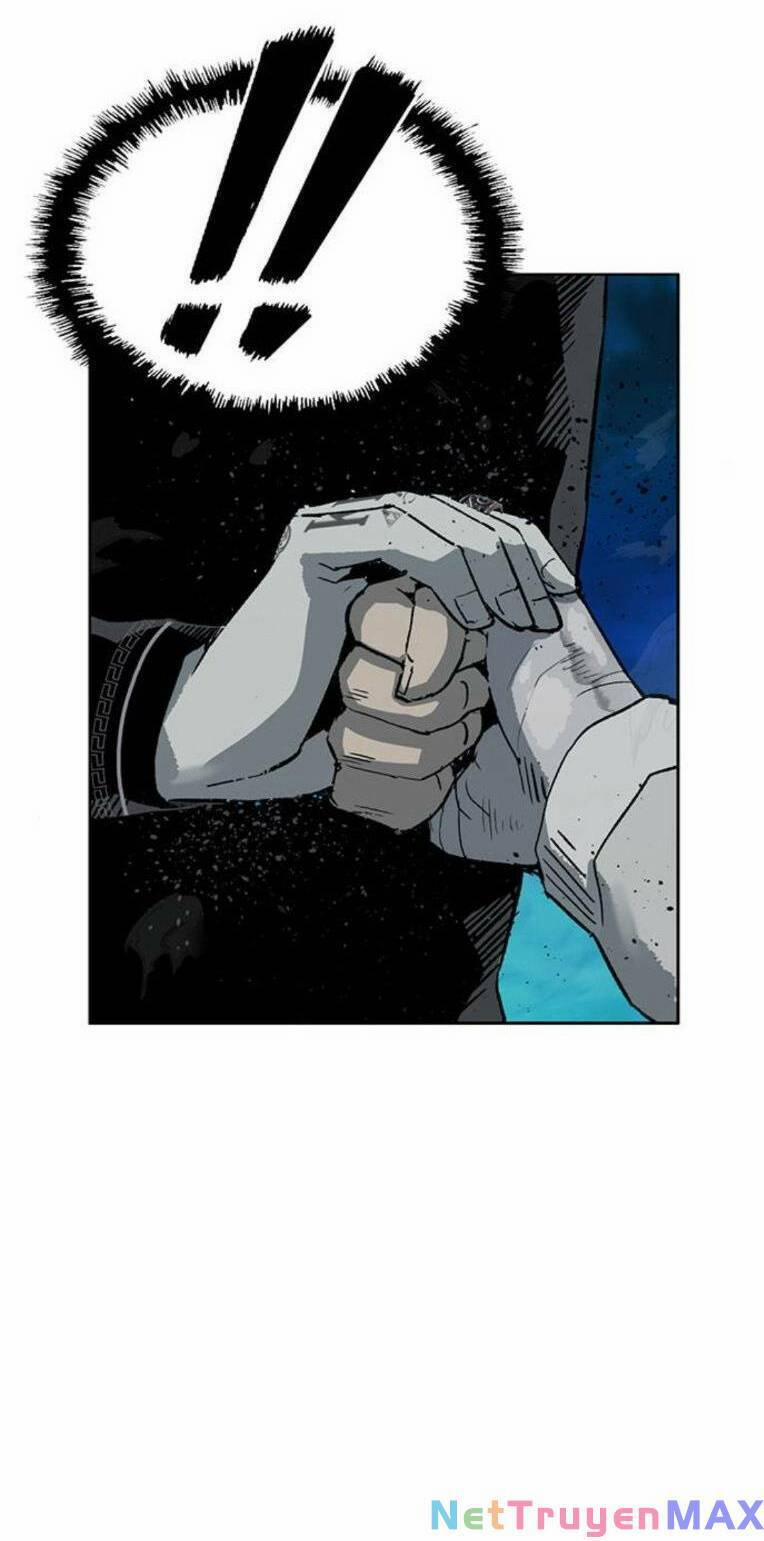 Anh Hùng Yếu 251 trang 48