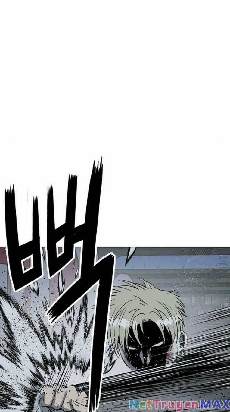 Anh Hùng Yếu 251 trang 49