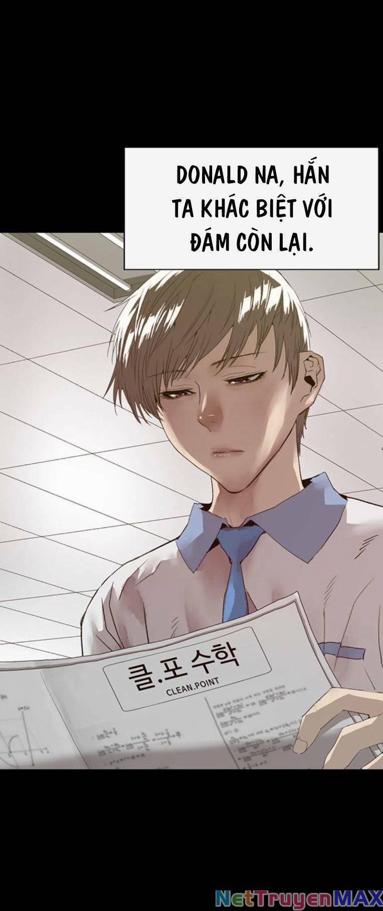 Anh Hùng Yếu 251 trang 5