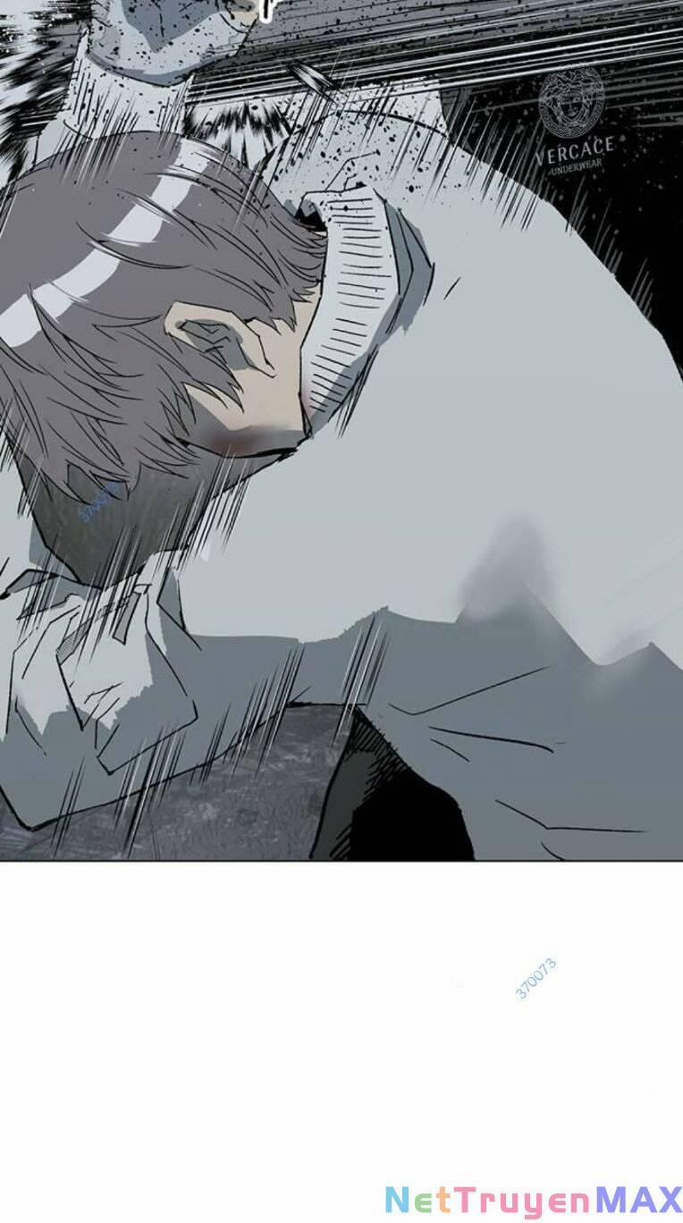 Anh Hùng Yếu 251 trang 50