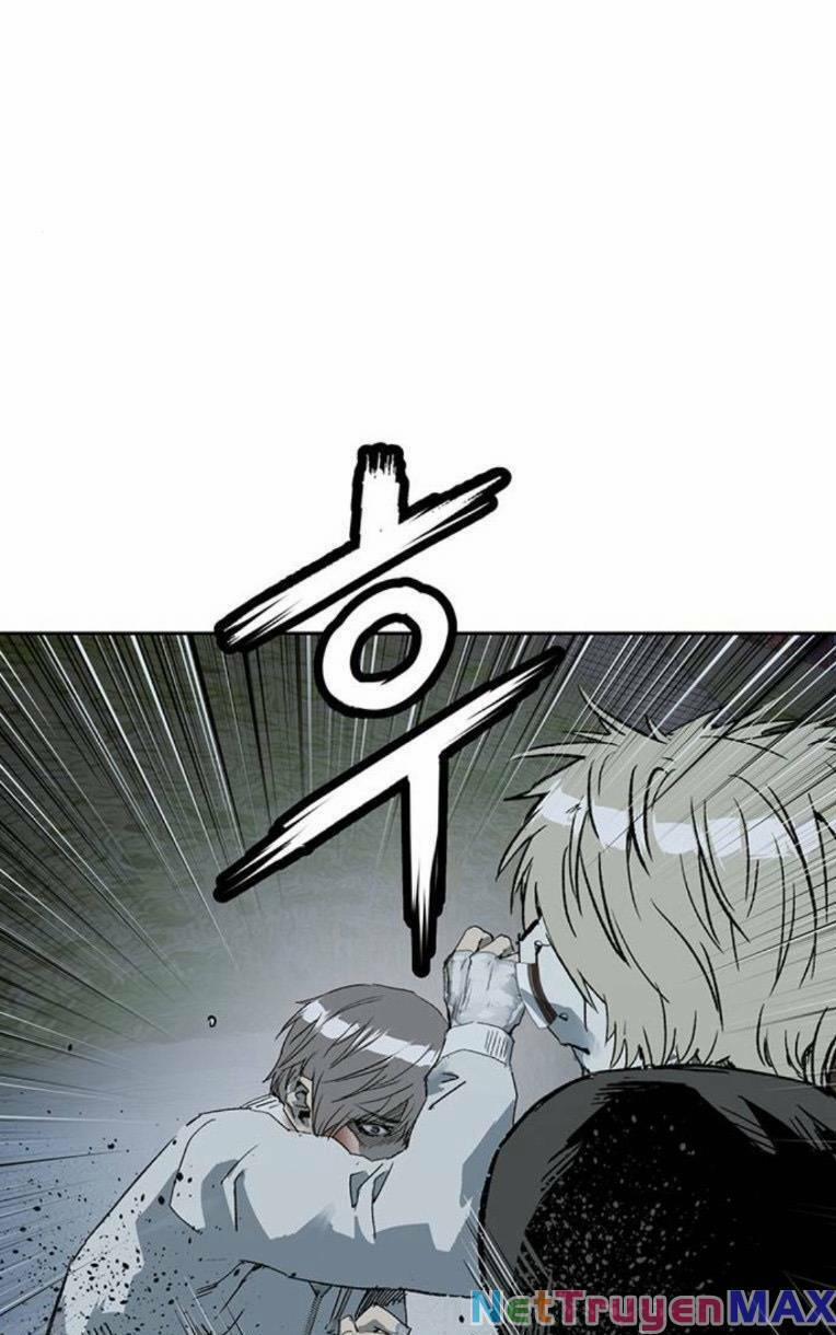 Anh Hùng Yếu 251 trang 51