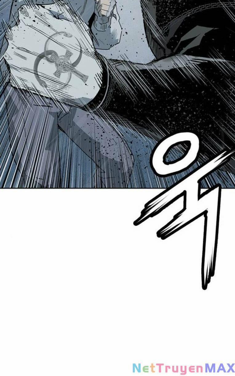 Anh Hùng Yếu 251 trang 52