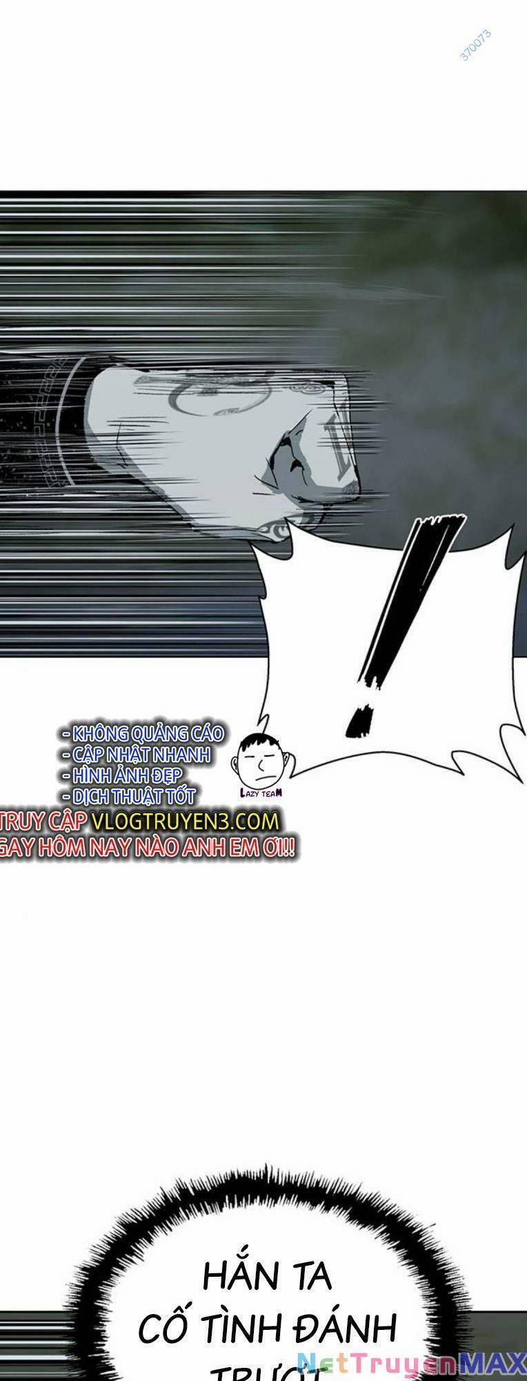 Anh Hùng Yếu 251 trang 53