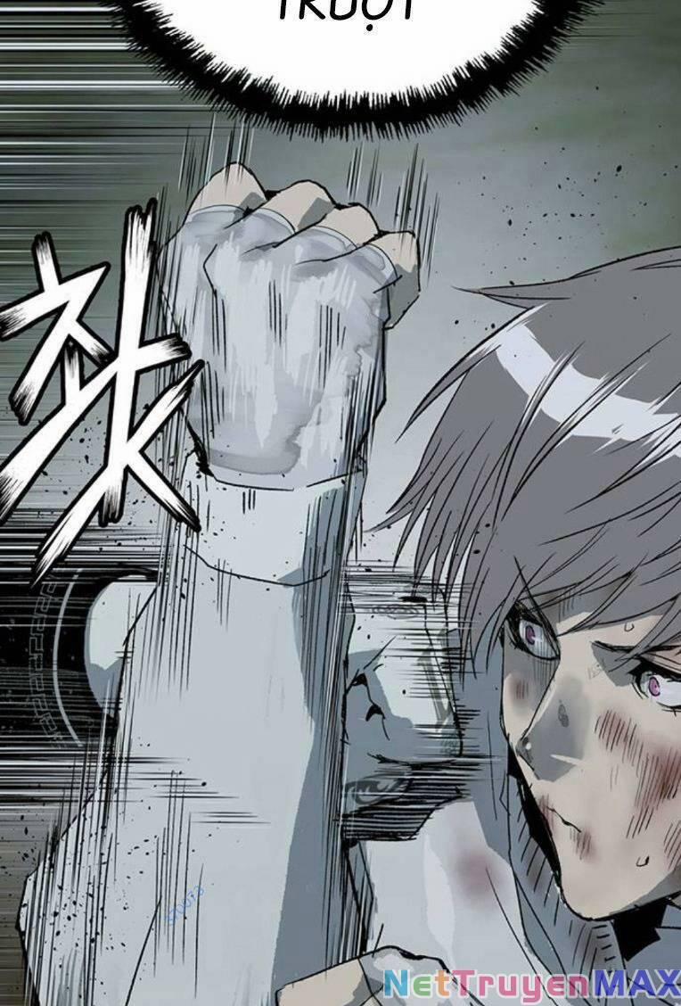 Anh Hùng Yếu 251 trang 54