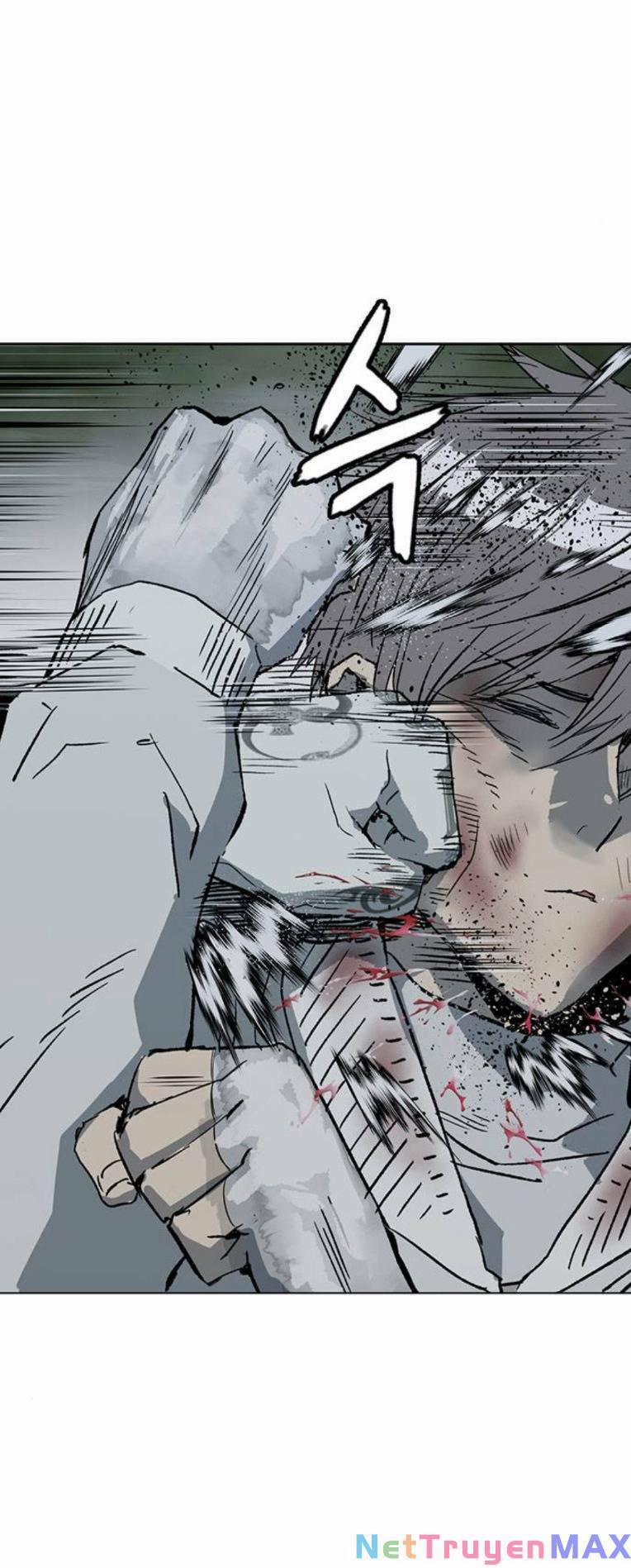 Anh Hùng Yếu 251 trang 56