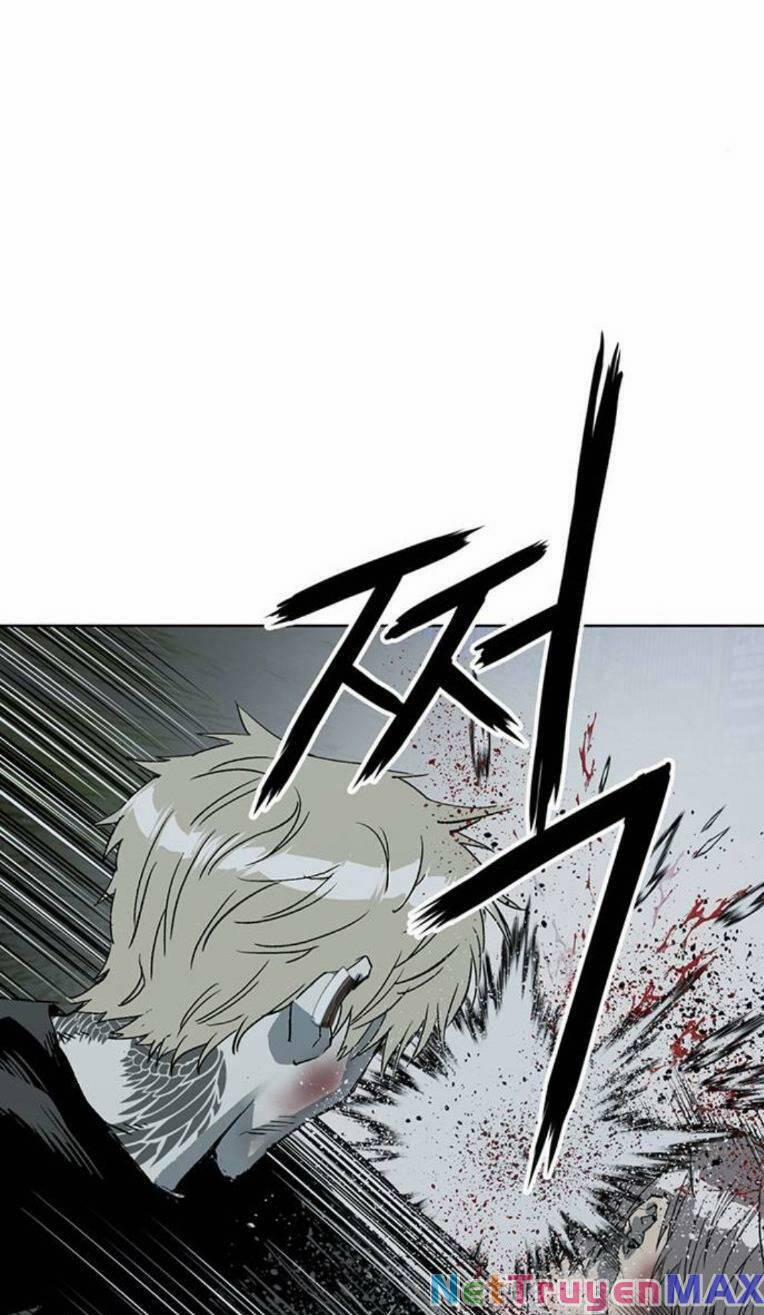 Anh Hùng Yếu 251 trang 57