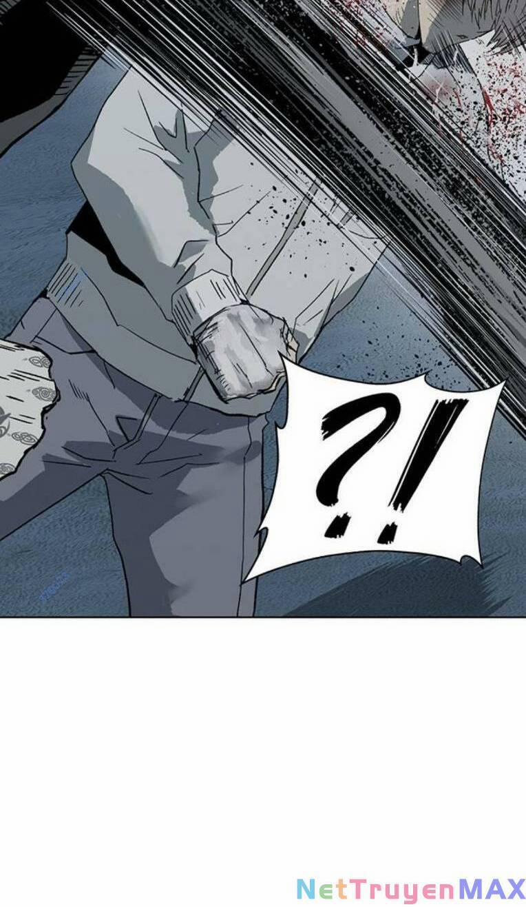 Anh Hùng Yếu 251 trang 58
