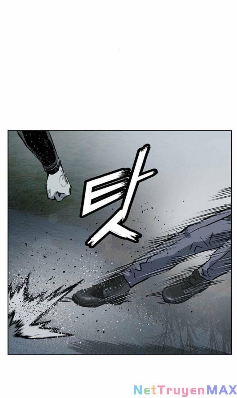 Anh Hùng Yếu 251 trang 59