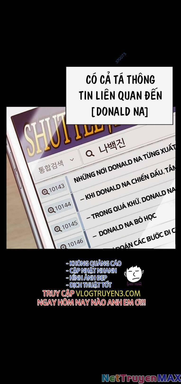 Anh Hùng Yếu 251 trang 6