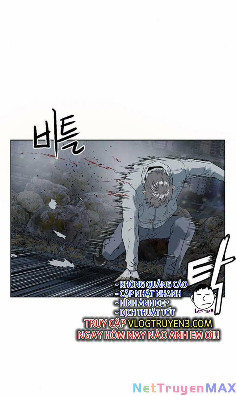 Anh Hùng Yếu 251 trang 60