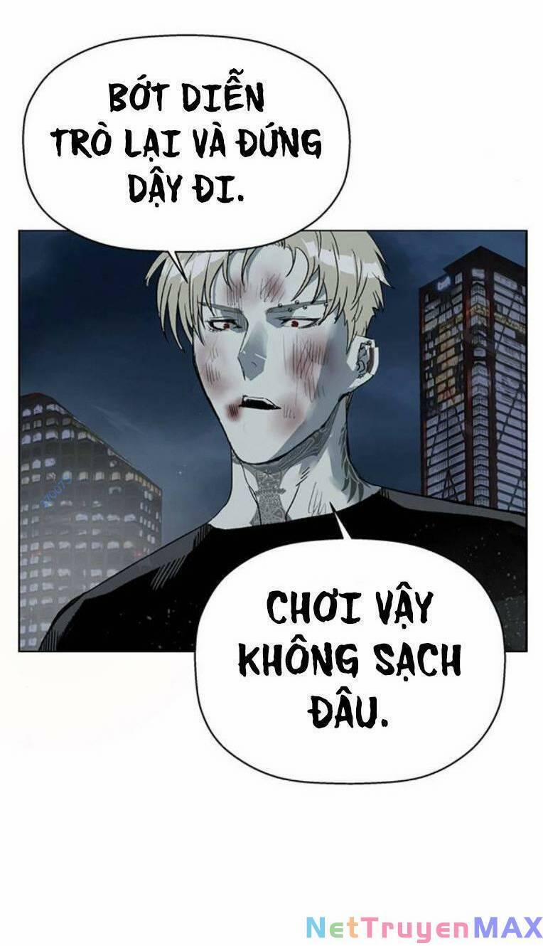 Anh Hùng Yếu 251 trang 62