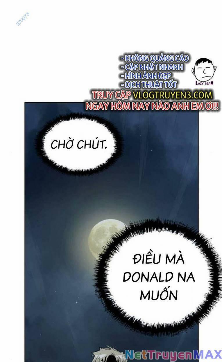 Anh Hùng Yếu 251 trang 64