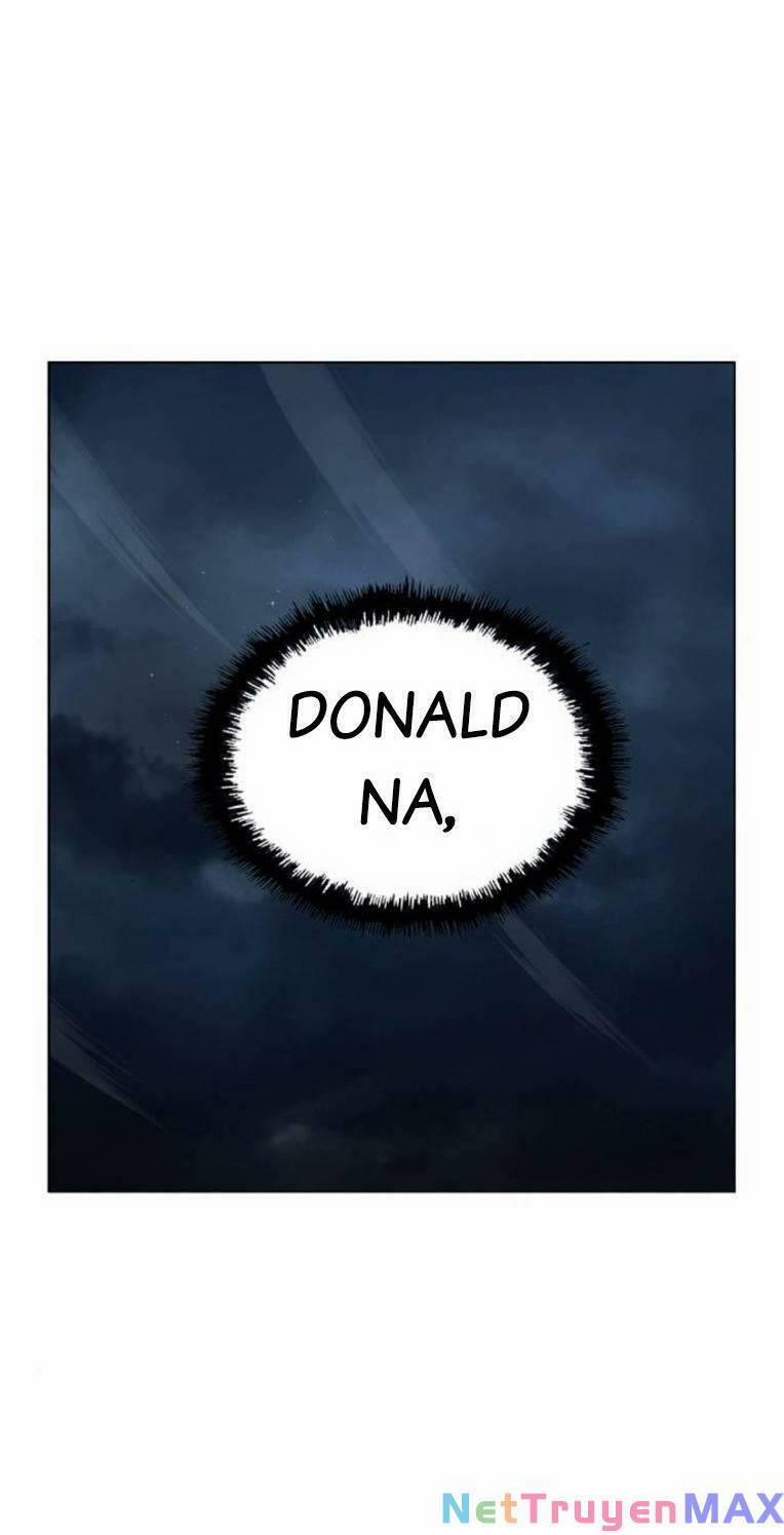 Anh Hùng Yếu 251 trang 68