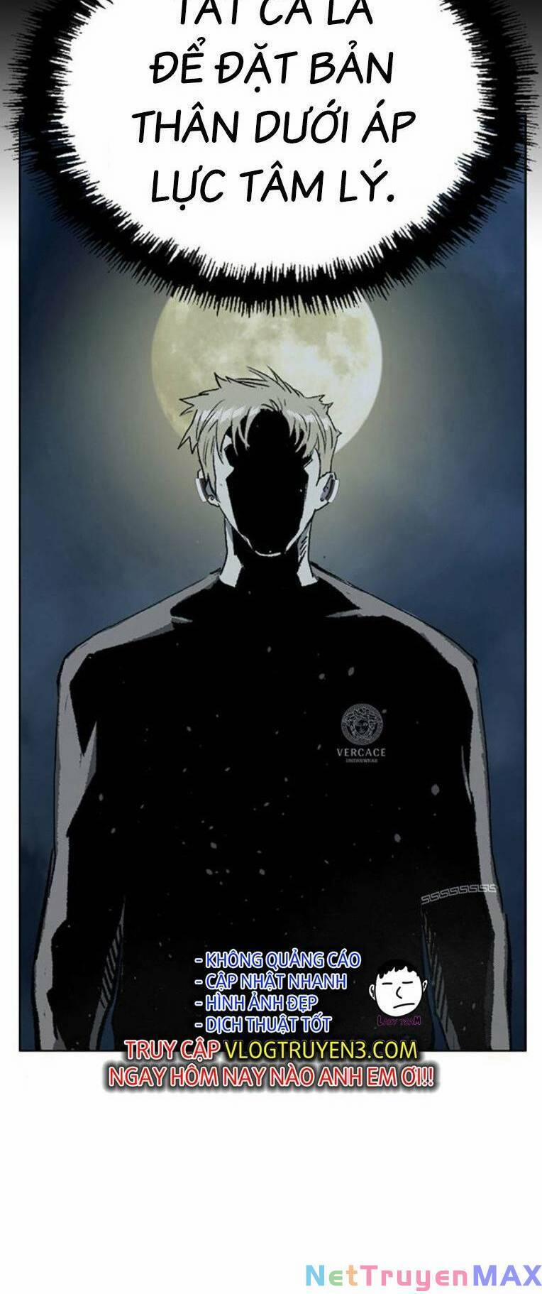 Anh Hùng Yếu 251 trang 73