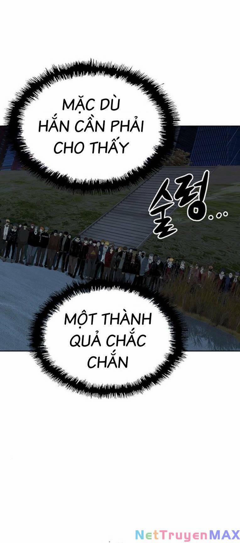 Anh Hùng Yếu 251 trang 75