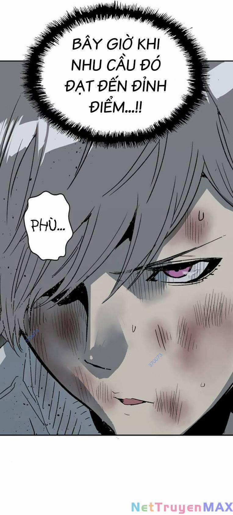 Anh Hùng Yếu 251 trang 76