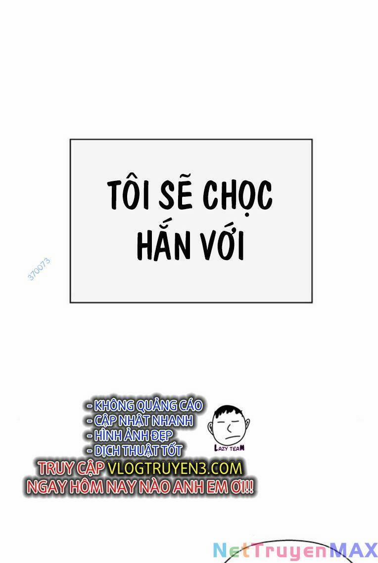 Anh Hùng Yếu 251 trang 78