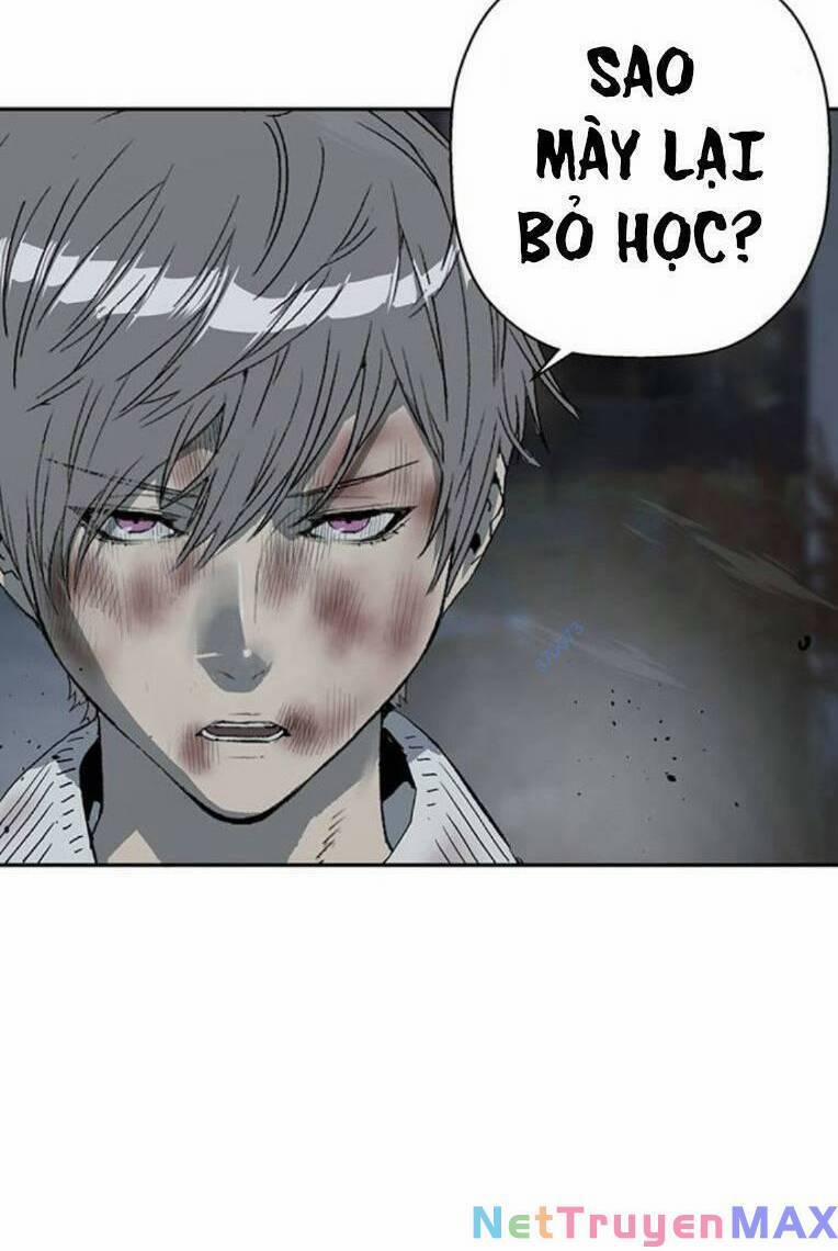 Anh Hùng Yếu 251 trang 79