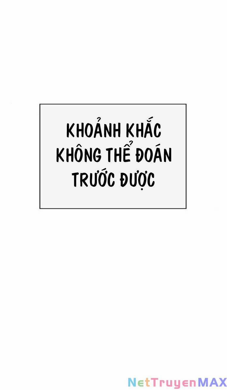 Anh Hùng Yếu 251 trang 80