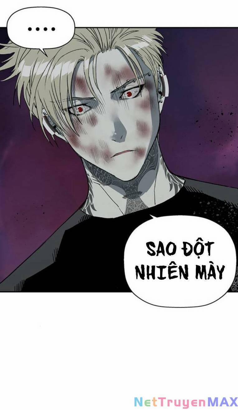 Anh Hùng Yếu 251 trang 81