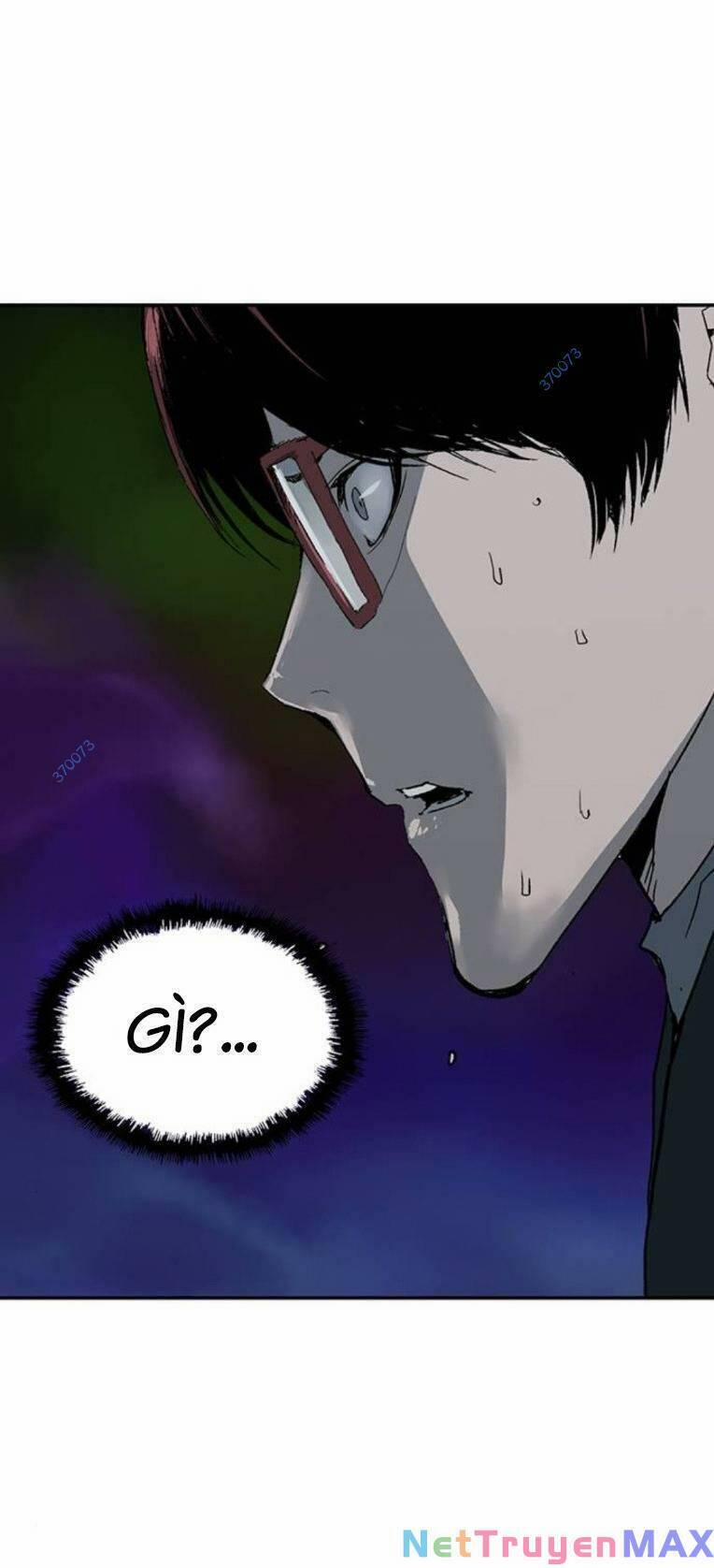 Anh Hùng Yếu 251 trang 82