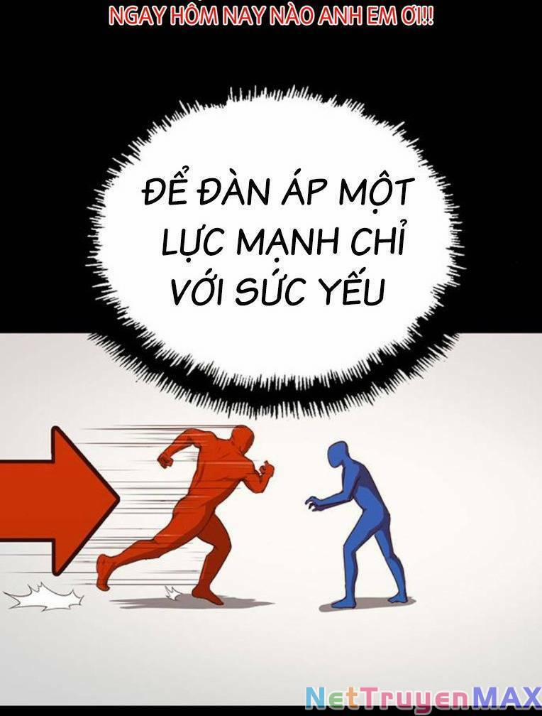 Anh Hùng Yếu 251 trang 84