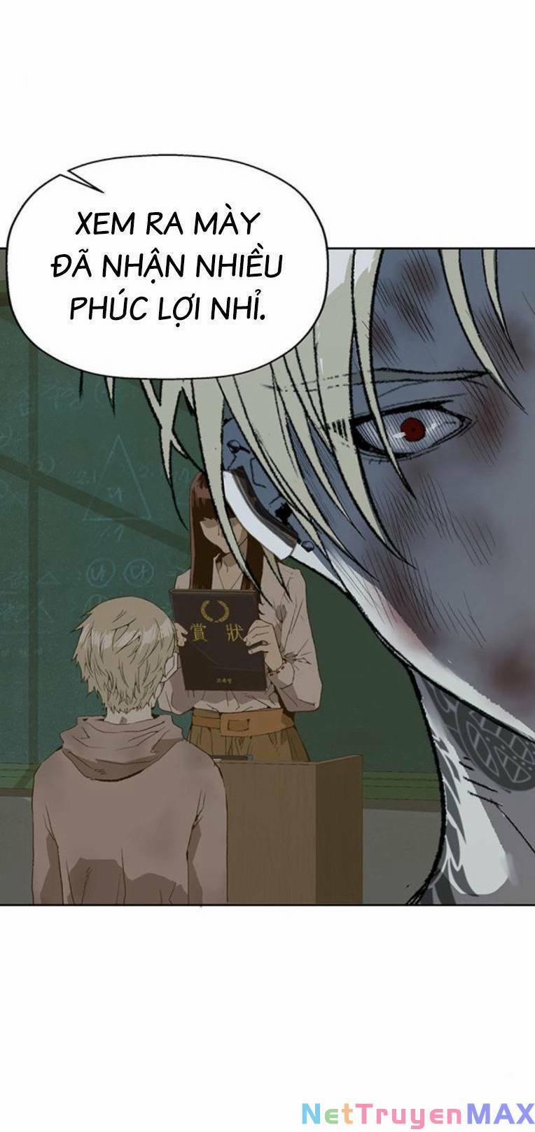 Anh Hùng Yếu 251 trang 87