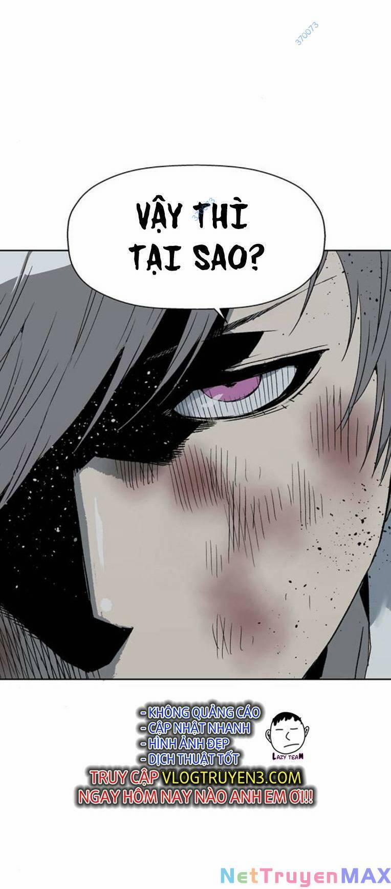 Anh Hùng Yếu 251 trang 88