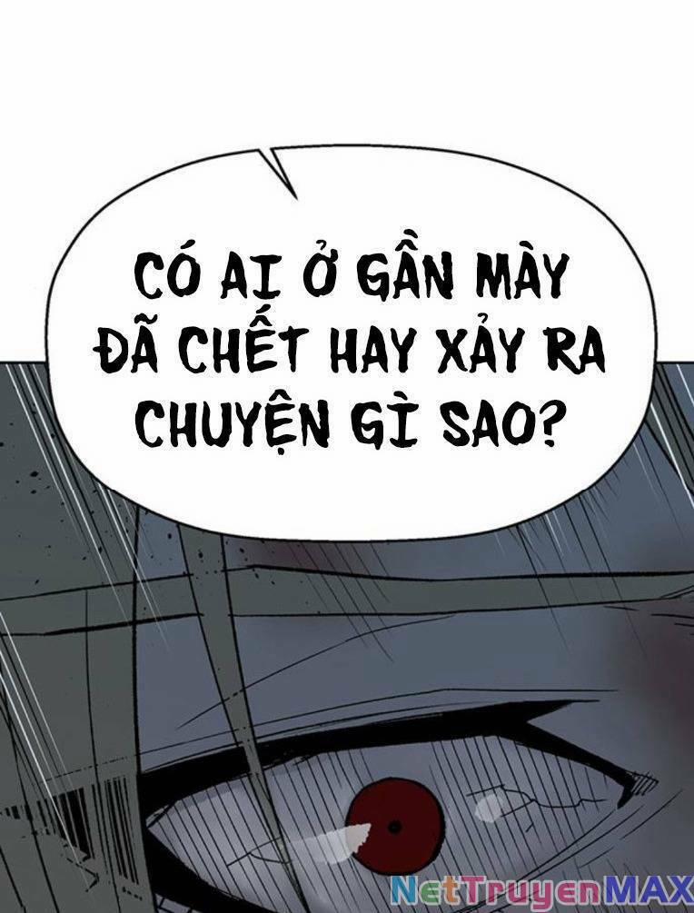 Anh Hùng Yếu 251 trang 89