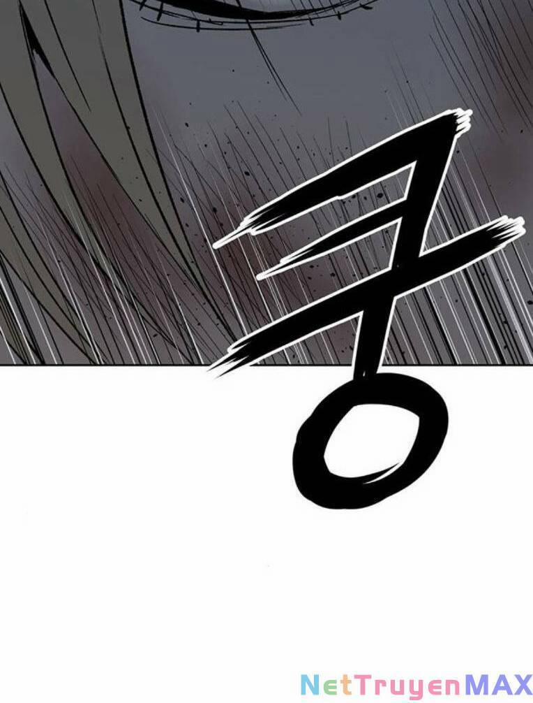 Anh Hùng Yếu 251 trang 90