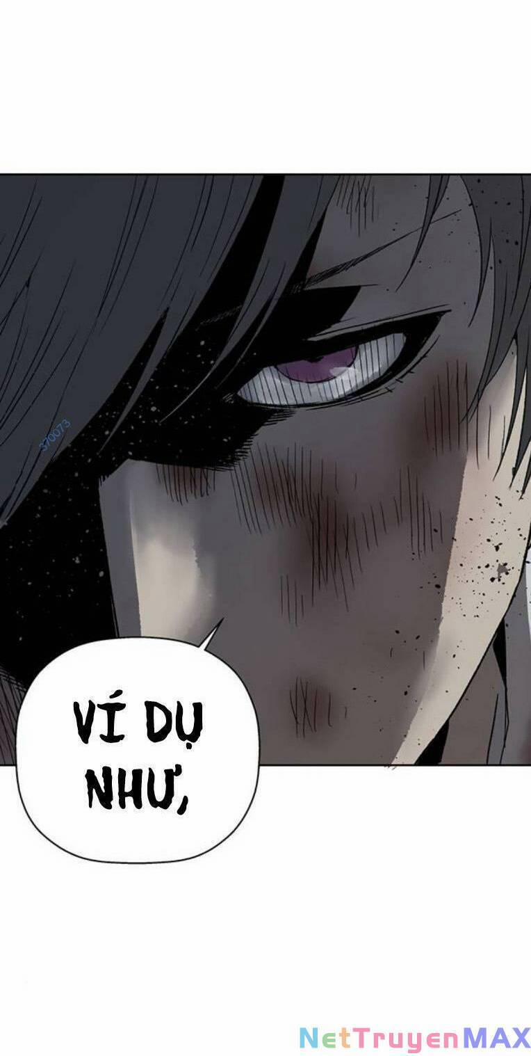 Anh Hùng Yếu 251 trang 92
