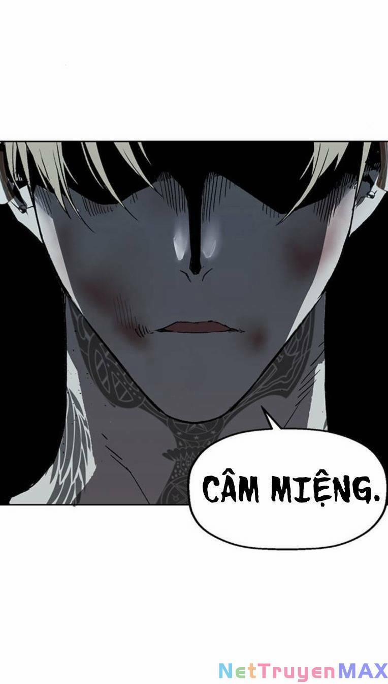 Anh Hùng Yếu 251 trang 93