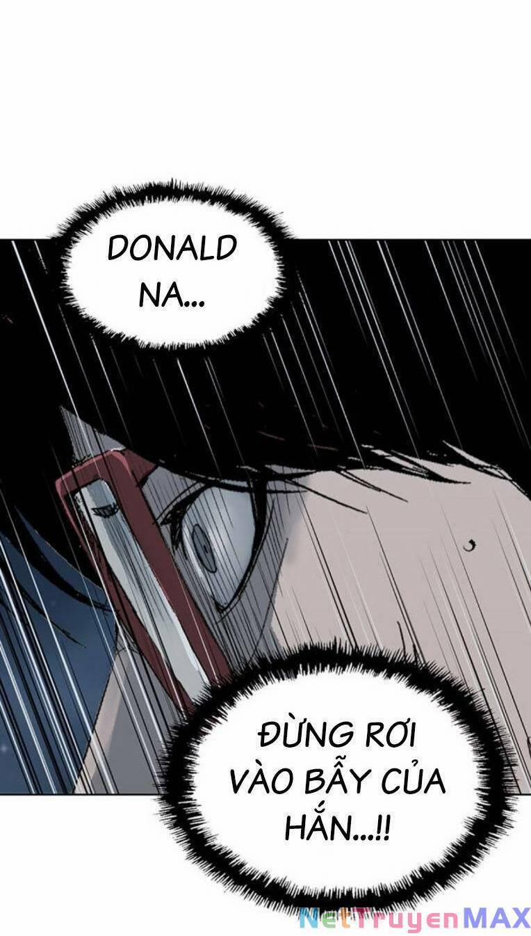 Anh Hùng Yếu 251 trang 94