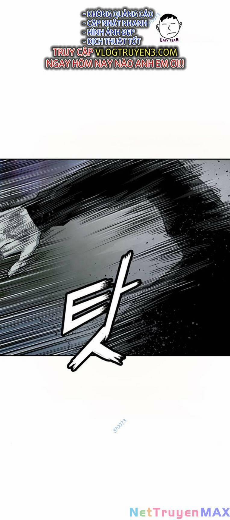 Anh Hùng Yếu 251 trang 95