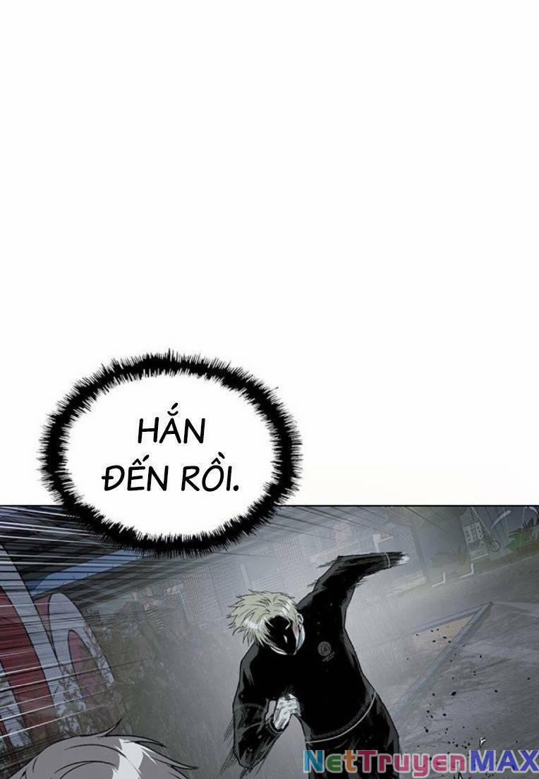 Anh Hùng Yếu 251 trang 96