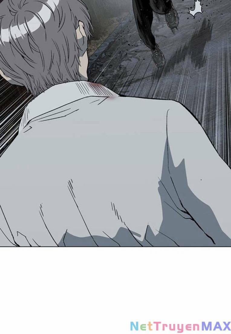 Anh Hùng Yếu 251 trang 97