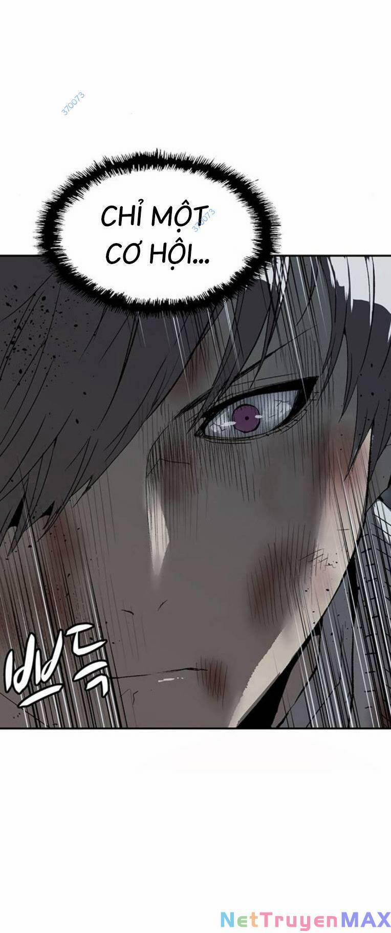 Anh Hùng Yếu 251 trang 98