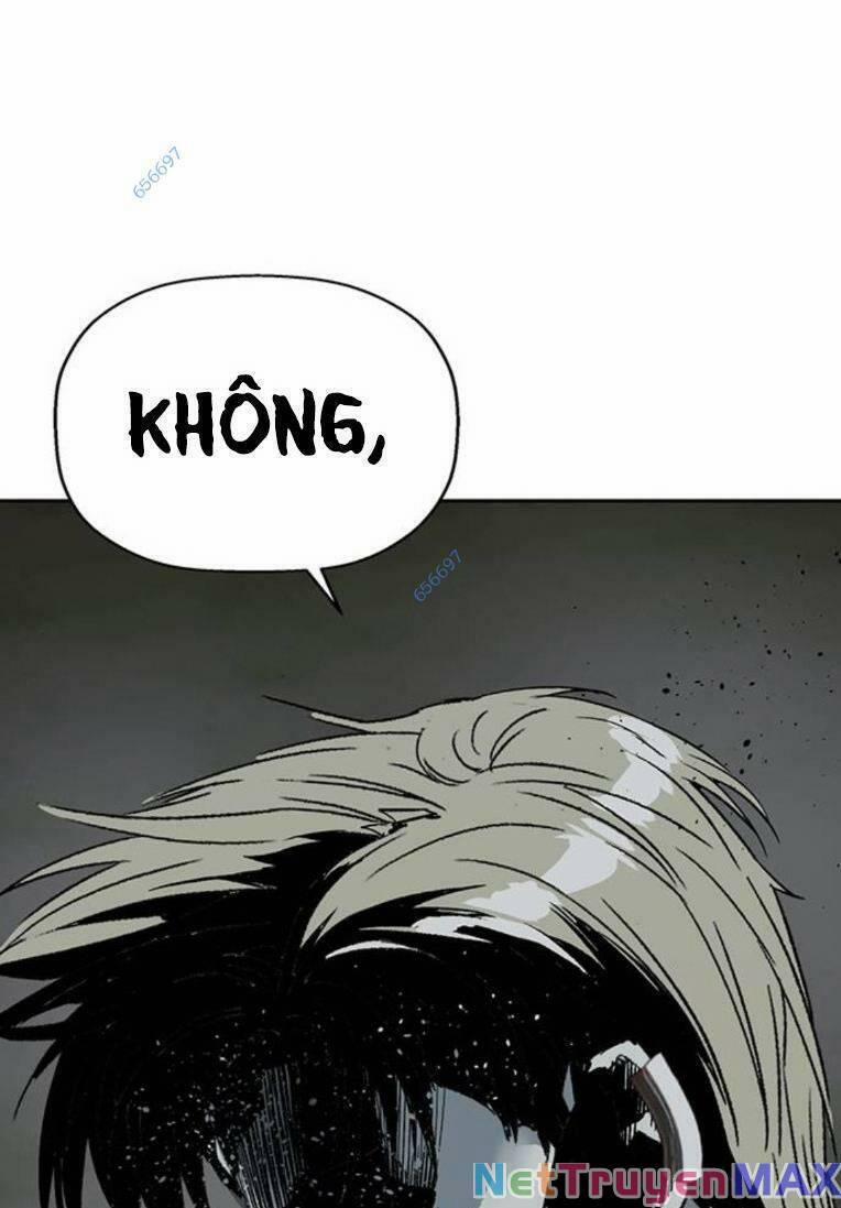 Anh Hùng Yếu 252 trang 10