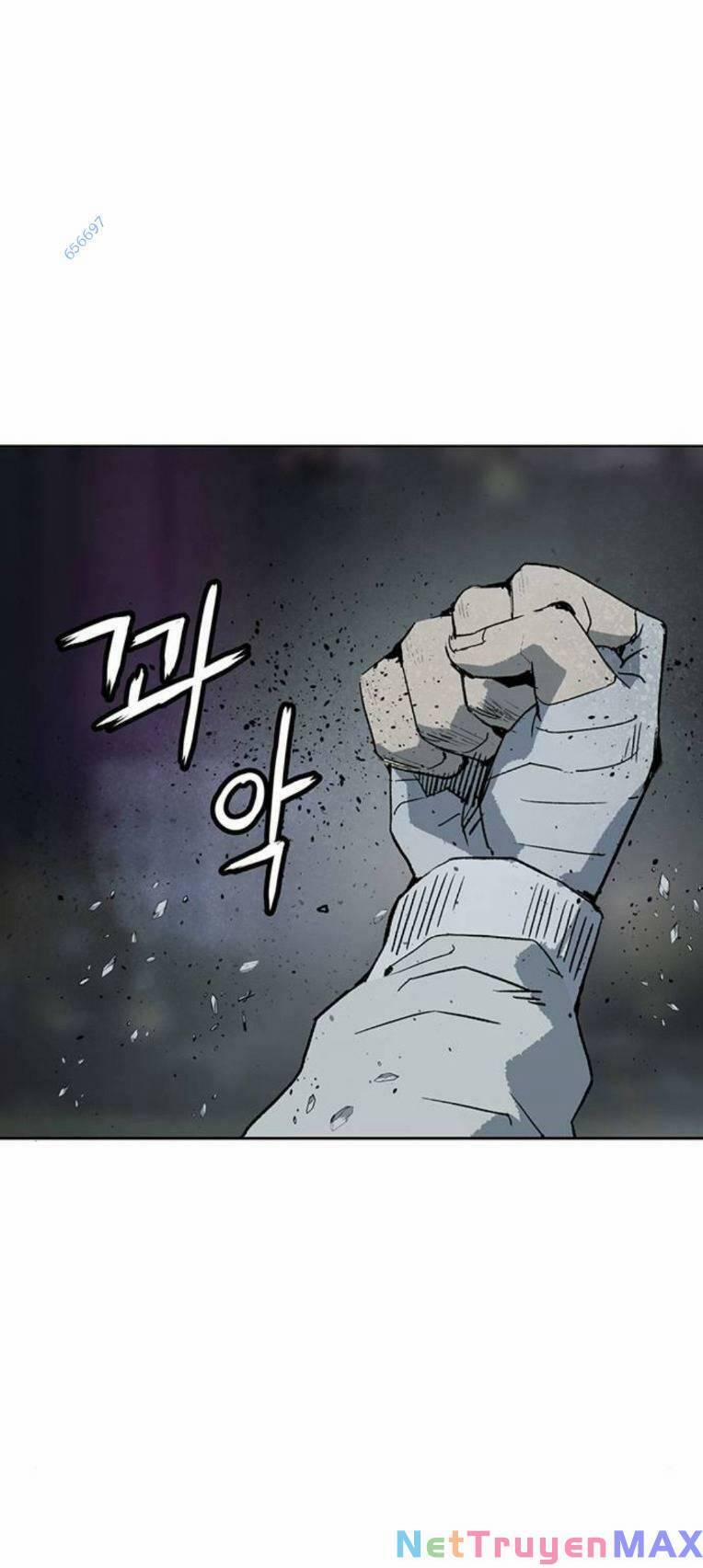 Anh Hùng Yếu 252 trang 100