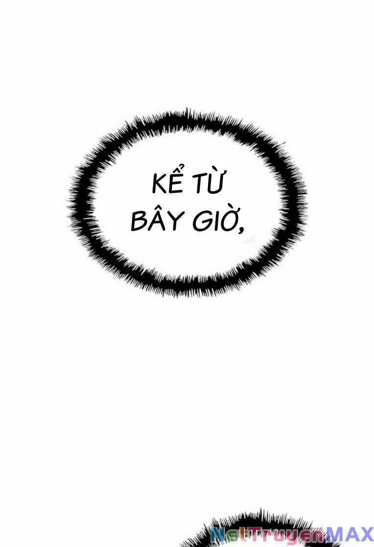 Anh Hùng Yếu 252 trang 102