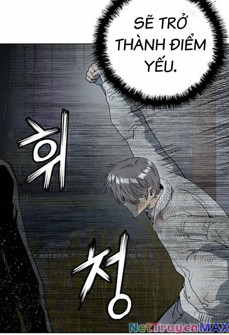 Anh Hùng Yếu 252 trang 103