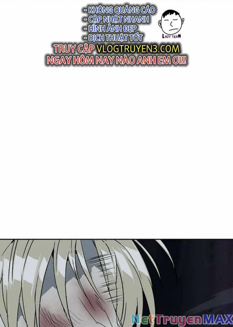 Anh Hùng Yếu 252 trang 104