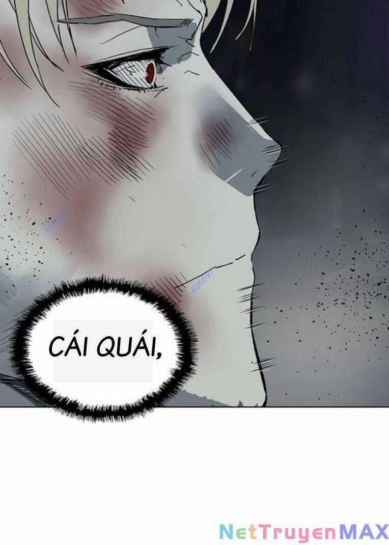 Anh Hùng Yếu 252 trang 105