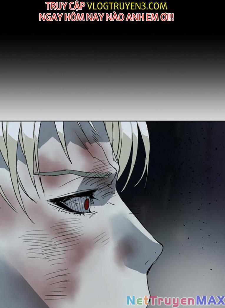 Anh Hùng Yếu 252 trang 109