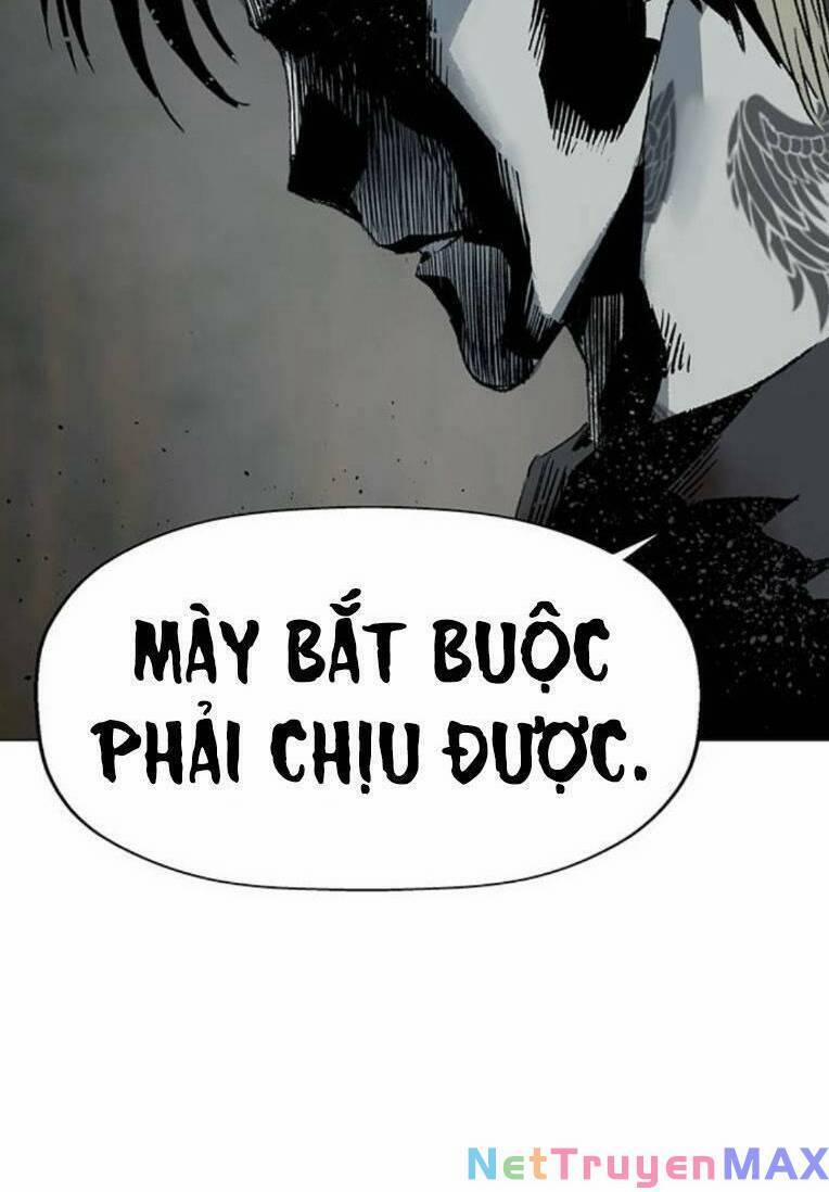 Anh Hùng Yếu 252 trang 11